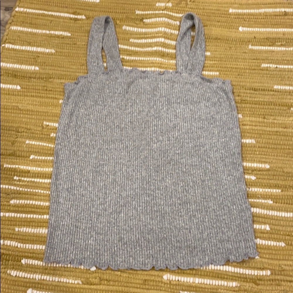 American Eagle tank top